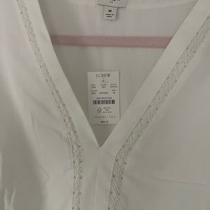 Women’s J Crew V neck Dress